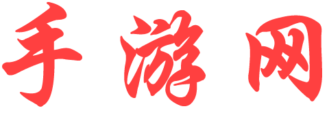 福州市娱乐网